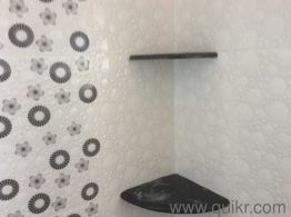 2 BHK rent Apartment in Balmatta, Mangalore