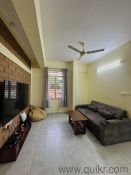 2 BHK rent Apartment in Subramanyapura, Bangalore