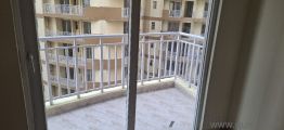 3 BHK rent Apartment in NH-24, Ghaziabad