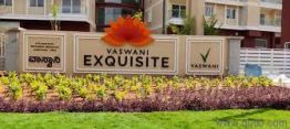 3 BHK rent Apartment in Whitefield, Bangalore