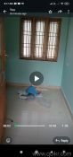1 BHK rent Apartment in Elango Nagar Extension, Chennai