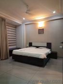 1 BHK rent Apartment in Gachibowli, Hyderabad