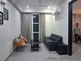 1 BHK rent Apartment in Gachibowli, Hyderabad