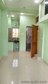 1 RK rent Apartment in GGP Colony, Bhubaneswar