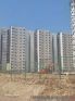 2 BHK rent Apartment in Doddabanahalli, Bangalore
