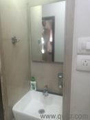 3 BHK 1050 Sq. ft Apartment for Sale in Tilak Nagar, Mumbai
