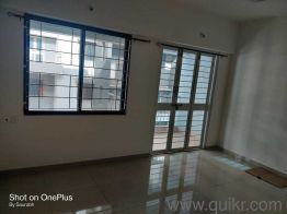 1 BHK 612 Sq. ft Apartment for Sale in Hadapsar, Pune