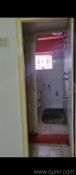 1 BHK rent Apartment in KR Puram, Bangalore