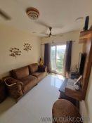 2 BHK 677 Sq. ft Apartment for Sale in Thane West, Thane