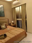 2 BHK rent Apartment in Goregaon West, Mumbai