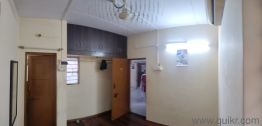 2 BHK rent Apartment in Mysore Road, Bangalore