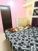 2 BHK rent ServiceApartment in Kodambakkam, Chennai