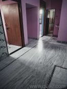 2 BHK rent Villa in Beur, Patna