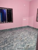 2 BHK rent Villa in Pokhariput, Bhubaneswar