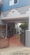 2 BHK rent Villa in RM Colony, Dindigul
