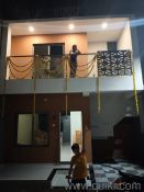 3 BHK rent Villa in Shravan Chowkdi, Bharuch
