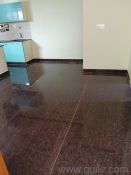 1 BHK rent BuilderFloor in Hinkal, Mysore