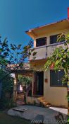 2 BHK 2200 Sq. ft Villa for Sale in Pathardi Shivar, Nashik