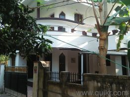 3 BHK rent Villa in Kariyam, Trivandrum