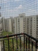 3 BHK 1252 Sq. ft Apartment for rent in Jigani, Bangalore