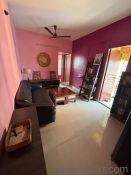 1 BHK rent Apartment in Satgachi, Kolkata