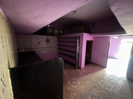1 BHK rent Apartment in Talawade, Pune