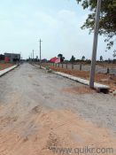 1200 Sq. ft Plot for Sale in Whitefield, Bangalore
