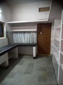 1 BHK rent Apartment in Deen Dayal Nagar-A S Rao Nagar, Hyderabad
