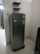 2 BHK rent Apartment in Punawale, Pune