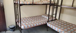 1 BHK rent StudioApartment in Ganapathy, Coimbatore