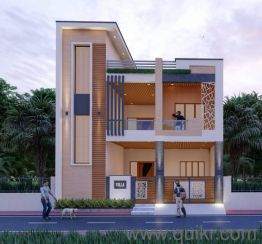 2 BHK 1200 Sq. ft Apartment for rent in Shivpur, Varanasi