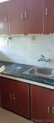 2 BHK rent Apartment in Anna Nagar West, Chennai