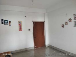 2 BHK rent Apartment in Six-mile, Guwahati