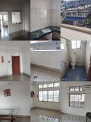 2 BHK rent Apartment in Six-mile, Guwahati