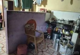 1 BHK 300 Sq. ft Apartment for rent in Hanuman Nagar, Kalyan