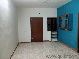 2 BHK 650 Sq. ft Apartment for Sale in Saidapet, Chennai