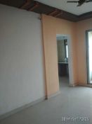 1 BHK 635 Sq. ft Apartment for Sale in Ambernath, Mumbai