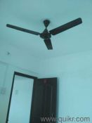 1 BHK 635 Sq. ft Apartment for Sale in Ambernath West, Mumbai