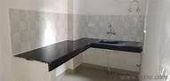 2 BHK rent Apartment in Salt Lake Sector V, Kolkata