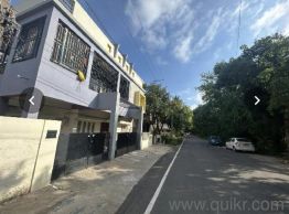 3 BHK rent Villa in Kalyan Nagar, Bangalore