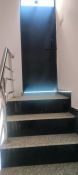 2 BHK 625 Sq. ft Villa for Sale in Nawabganj, Kanpur