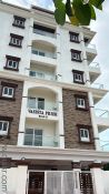 3 BHK rent Apartment in Gundlapochampally, Hyderabad