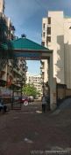 1 BHK 605 Sq. ft Apartment for Sale in Ambarnath, Thane