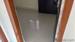 1 BHK rent BuilderFloor in Doddaballapur Road, Bangalore