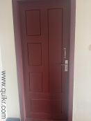 1 BHK rent BuilderFloor in Goldwins, Coimbatore