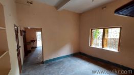 2 BHK rent Apartment in Garia, Kolkata