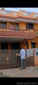 4+ BHK rent Villa in Kovai Pudur, Coimbatore