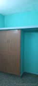 1 BHK rent BuilderFloor in Nandambakkam, Chennai