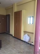 1 RK rent StudioApartment in TVS Nagar, Coimbatore