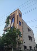 2 BHK 1161 Sq. ft BuilderFloor for Sale in Nagaram, Hyderabad